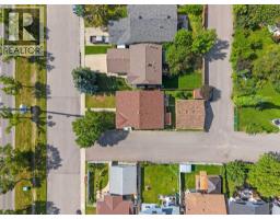 327 Shawbrooke Circle Sw, Calgary, AB T2Y2Z8 Photo 36