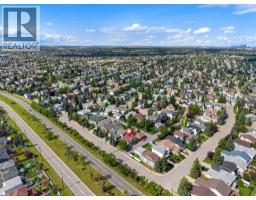 327 Shawbrooke Circle Sw, Calgary, AB T2Y2Z8 Photo 37