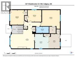 327 Shawbrooke Circle Sw, Calgary, AB T2Y2Z8 Photo 38