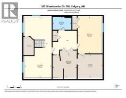 327 Shawbrooke Circle Sw, Calgary, AB T2Y2Z8 Photo 39