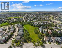 327 Shawbrooke Circle Sw, Calgary, AB T2Y2Z8 Photo 40