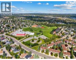 327 Shawbrooke Circle Sw, Calgary, AB T2Y2Z8 Photo 41