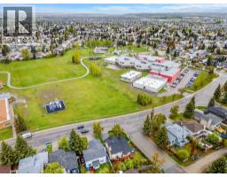 327 Shawbrooke Circle Sw, Calgary, AB T2Y2Z8 Photo 42