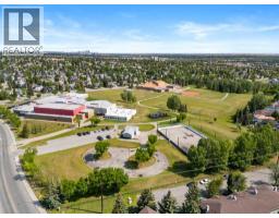 327 Shawbrooke Circle Sw, Calgary, AB T2Y2Z8 Photo 43