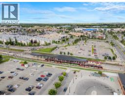 327 Shawbrooke Circle Sw, Calgary, AB T2Y2Z8 Photo 44