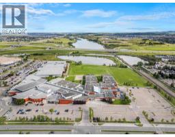 327 Shawbrooke Circle Sw, Calgary, AB T2Y2Z8 Photo 45