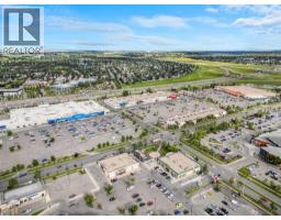 327 Shawbrooke Circle Sw, Calgary, AB T2Y2Z8 Photo 46