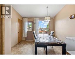 4pc Bathroom - 327 Shawbrooke Circle Sw, Calgary, AB T2Y2Z8 Photo 7