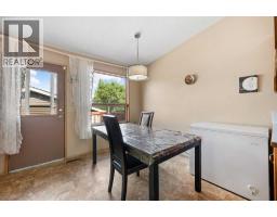 Recreational, Games room - 327 Shawbrooke Circle Sw, Calgary, AB T2Y2Z8 Photo 8