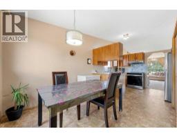 Bedroom - 327 Shawbrooke Circle Sw, Calgary, AB T2Y2Z8 Photo 9