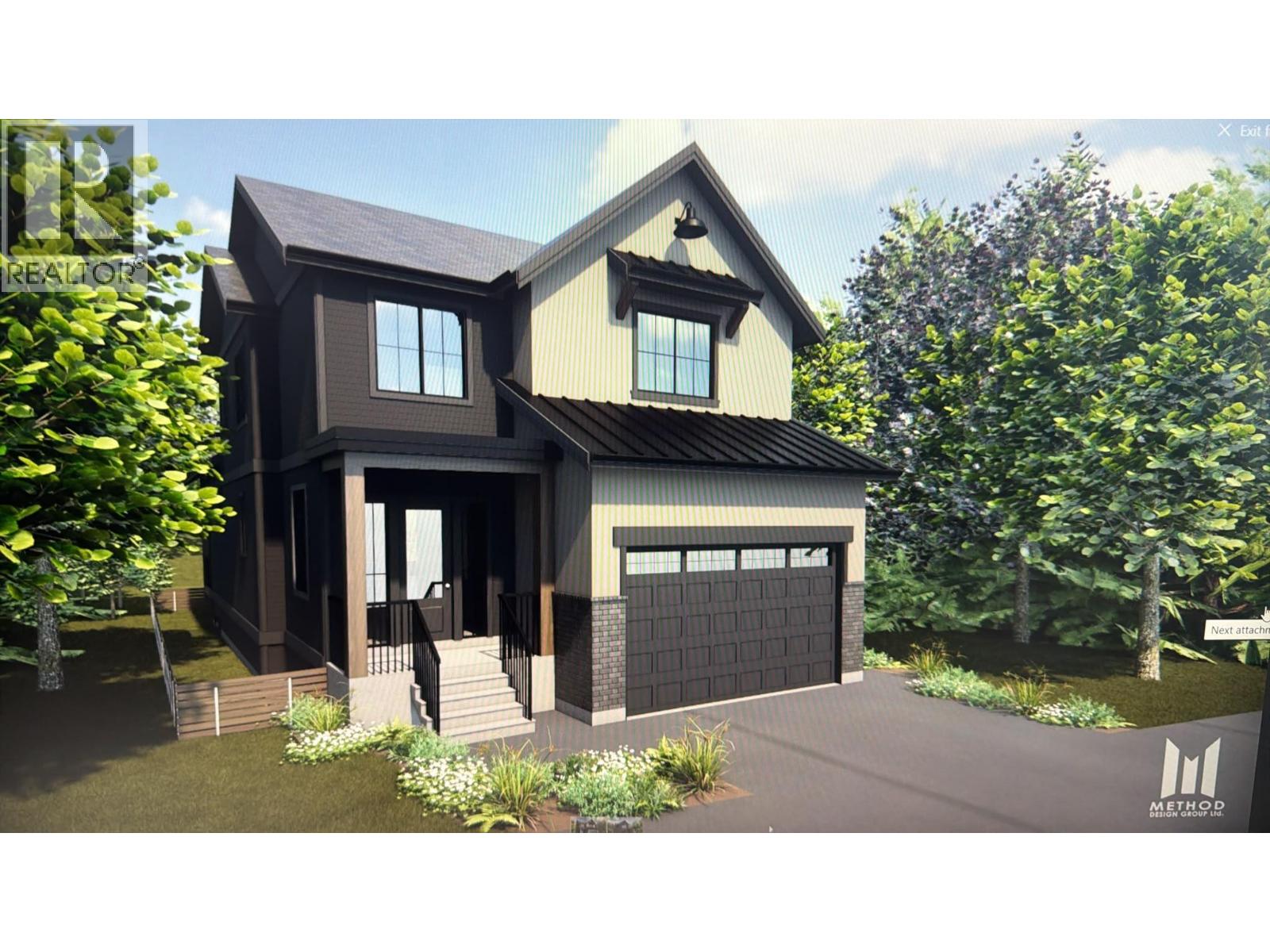 Property for sale at 988 Bull Crescent