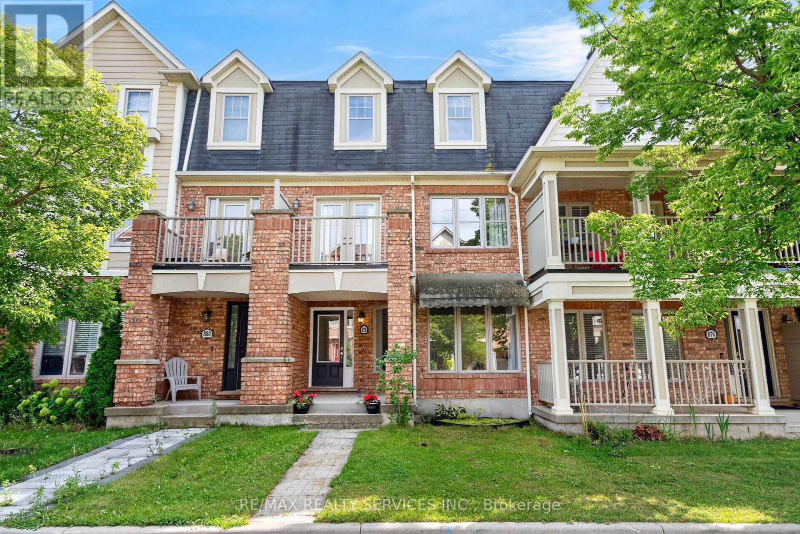 Photo of 878 Jempson Path