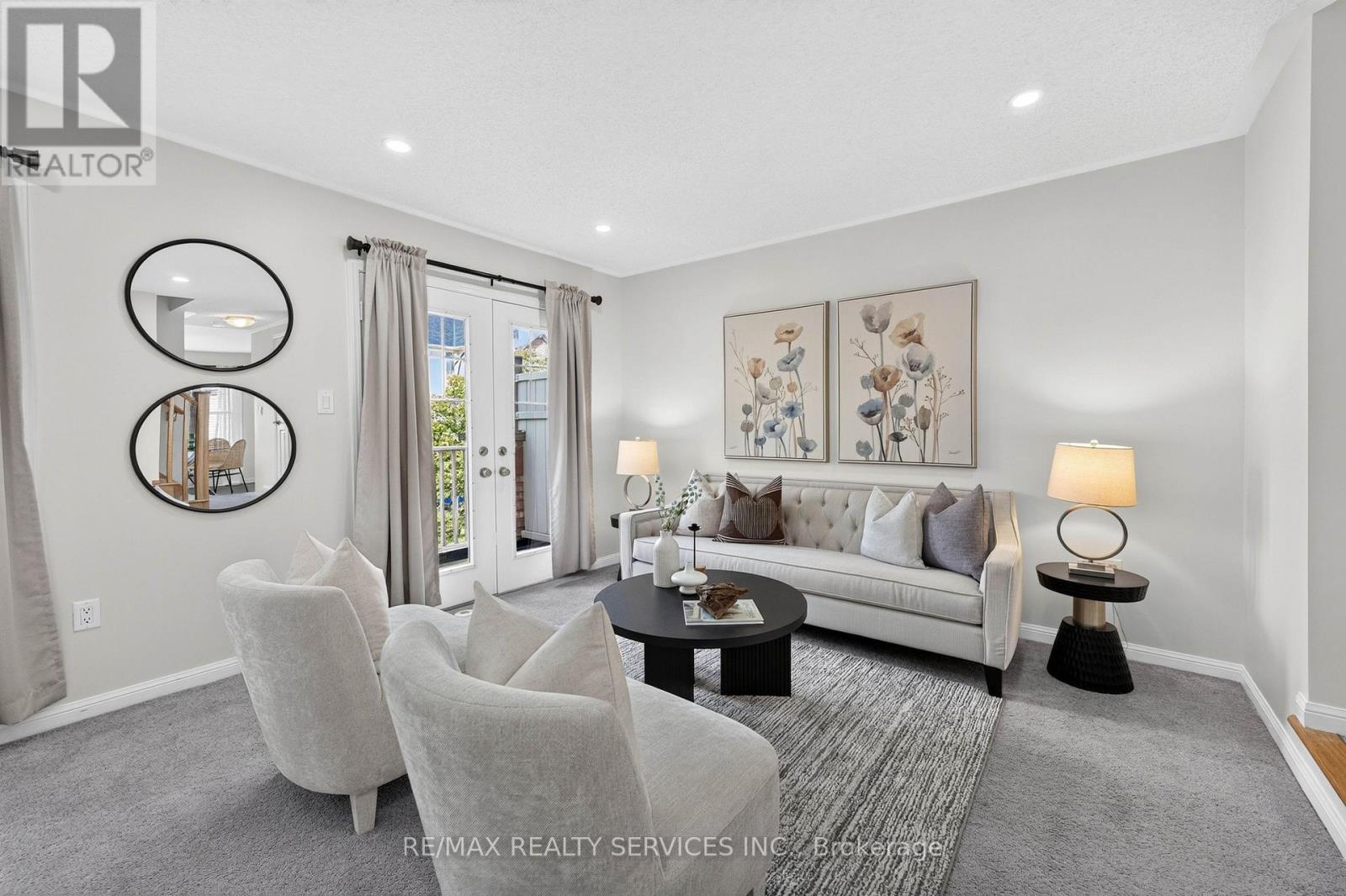 878 JEMPSON PATH - 12
