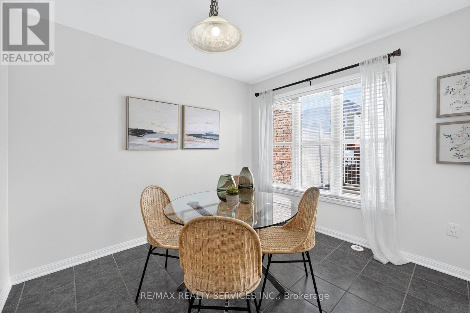 878 JEMPSON PATH - Image 25