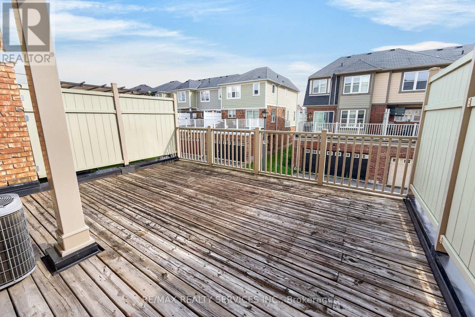 878 JEMPSON PATH - Image 27