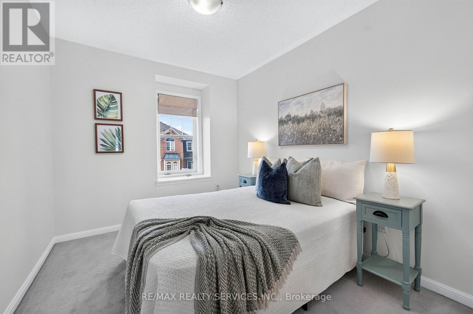 878 JEMPSON PATH - Image 36