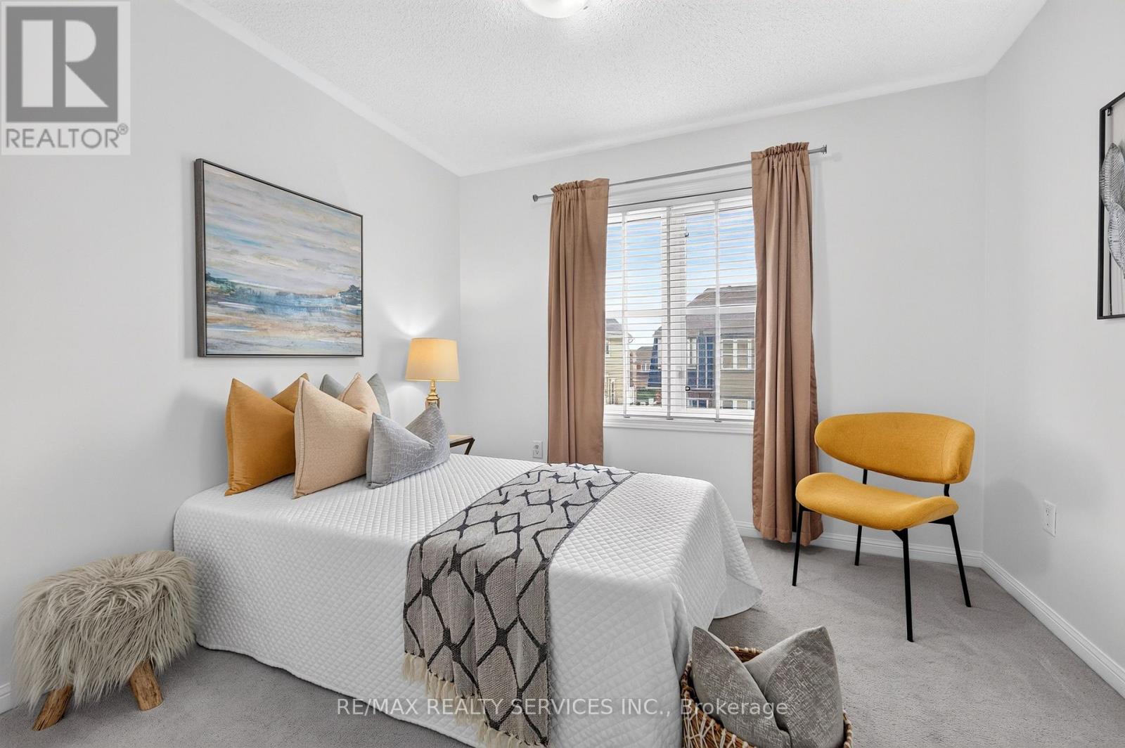 878 JEMPSON PATH - Image 38