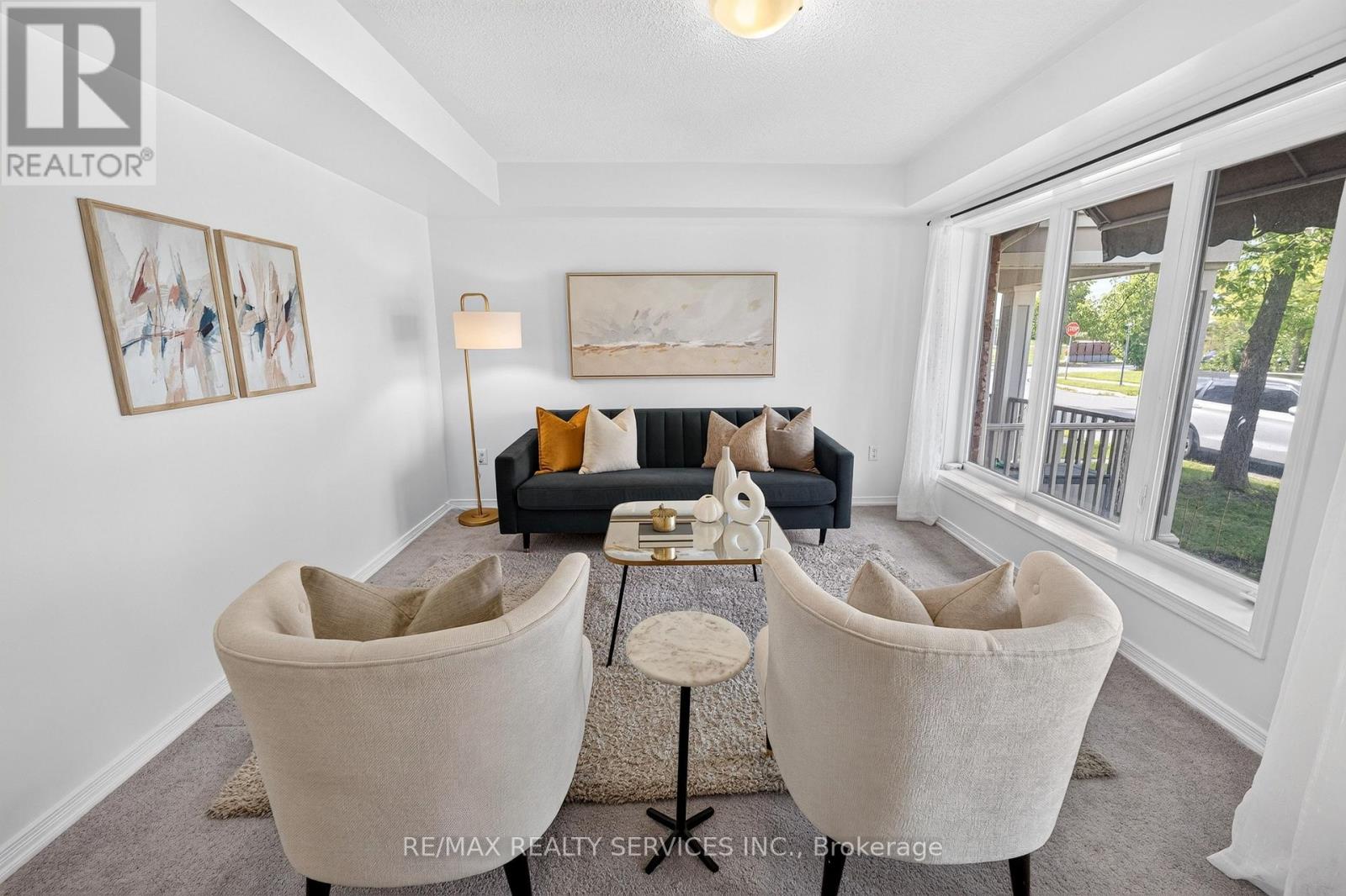 878 JEMPSON PATH - 5