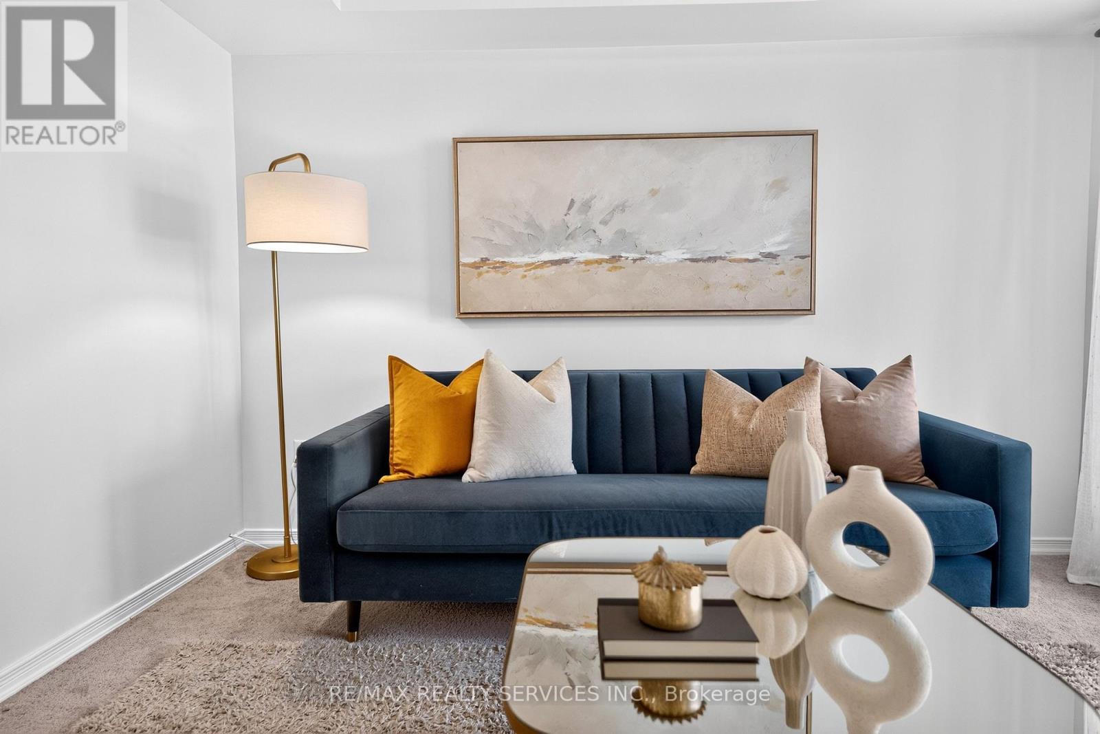 878 JEMPSON PATH - 8