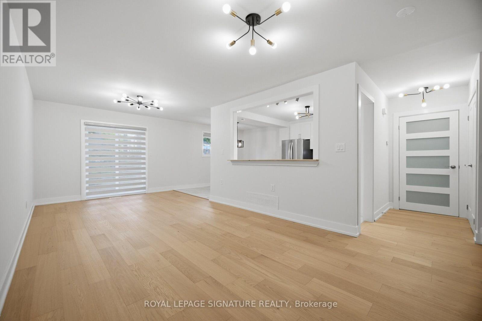 2599 LUNDENE ROAD - 10