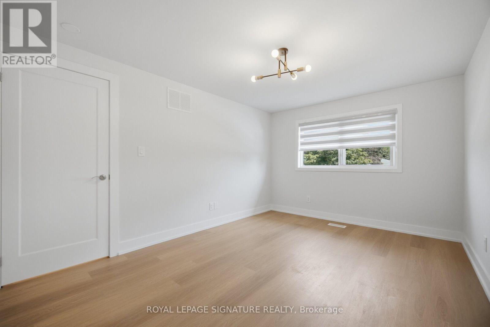 2599 LUNDENE ROAD - 12