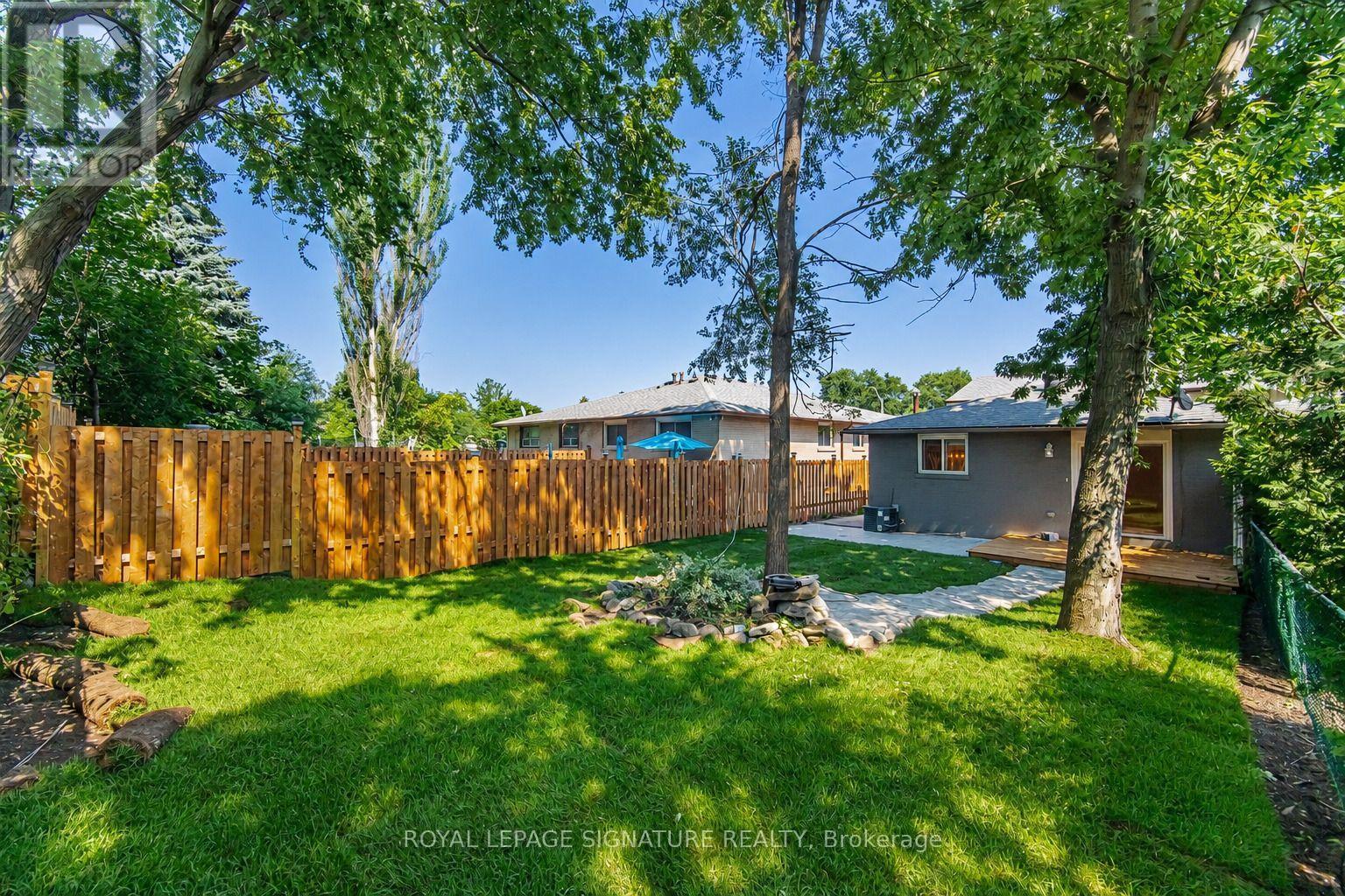2599 LUNDENE ROAD - 28