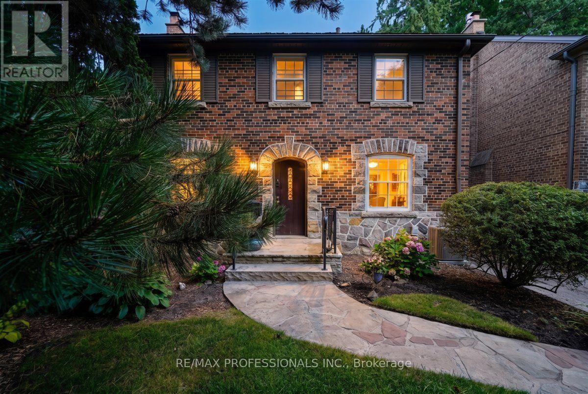 Photo of 65 Dunedin Drive