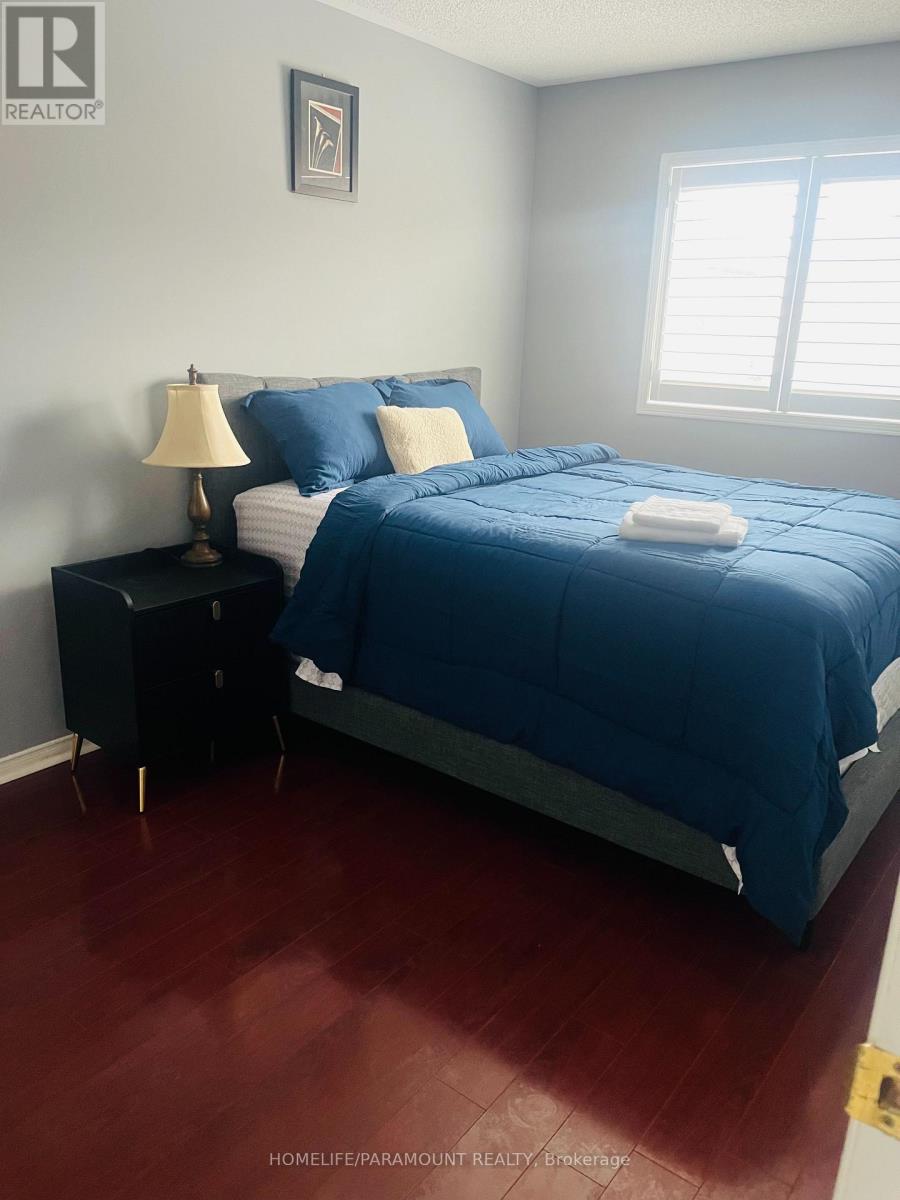 27 LONESTAR CRESCENT - 10