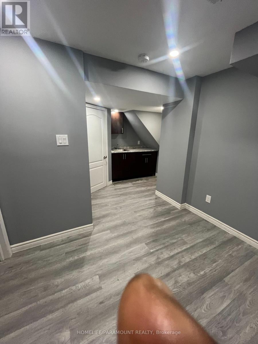 27 LONESTAR CRESCENT - 12