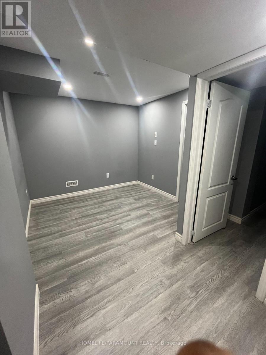 27 LONESTAR CRESCENT - 17