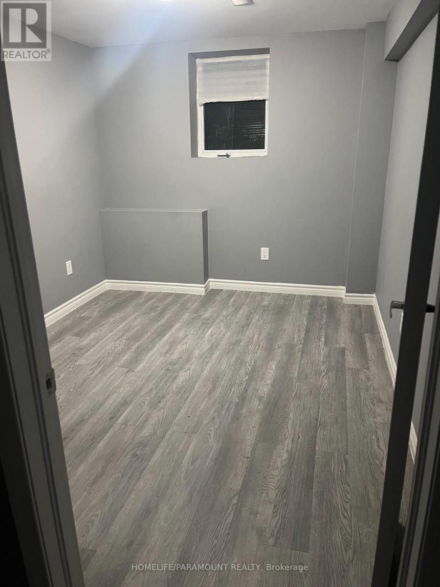 27 LONESTAR CRESCENT - 18