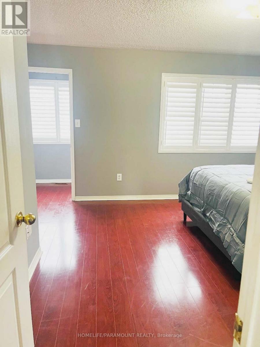 27 LONESTAR CRESCENT - 19