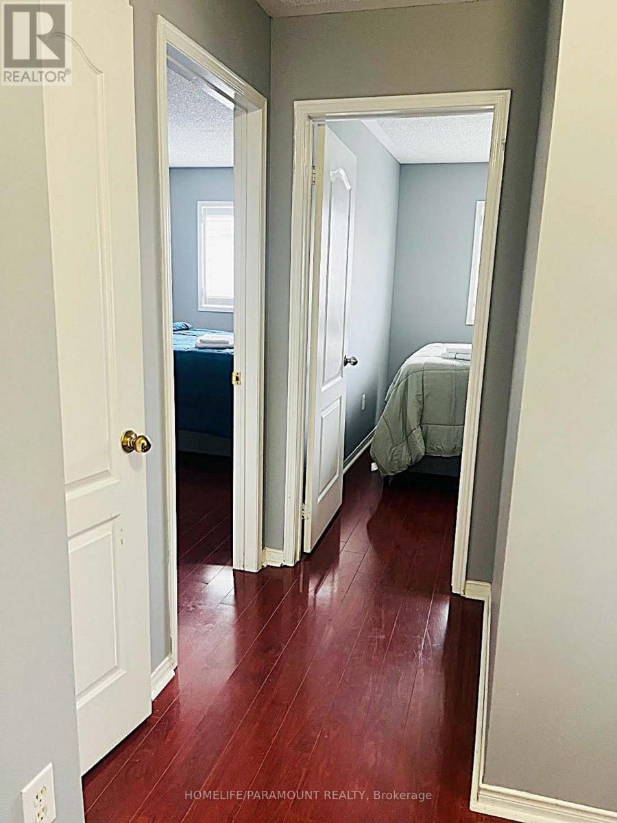 27 LONESTAR CRESCENT - 20