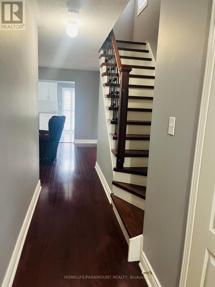 27 LONESTAR CRESCENT - 4