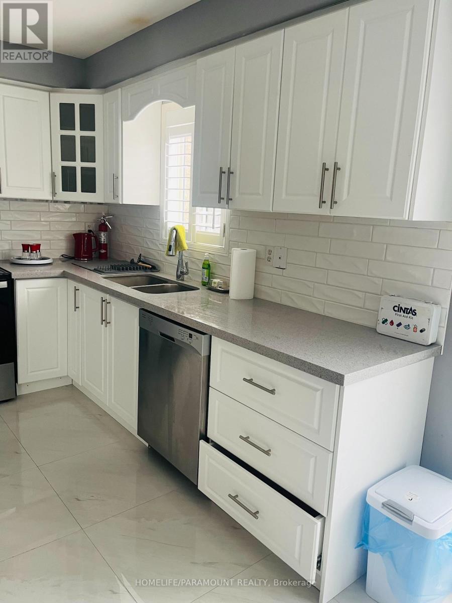 27 LONESTAR CRESCENT - 8