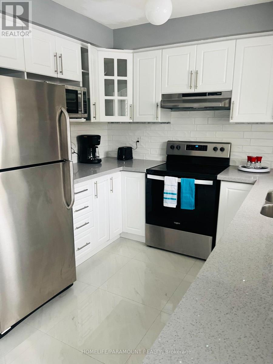 27 LONESTAR CRESCENT - 9