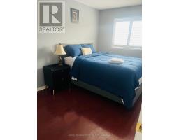 27 Lonestar Crescent, Brampton, ON L7A2H9 Photo 10