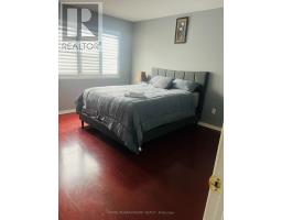 27 Lonestar Crescent, Brampton, ON L7A2H9 Photo 11