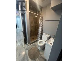 27 Lonestar Crescent, Brampton, ON L7A2H9 Photo 13