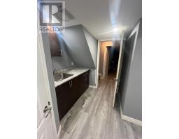 27 Lonestar Crescent, Brampton, ON L7A2H9 Photo 14