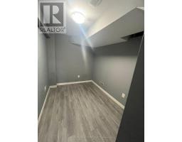 27 Lonestar Crescent, Brampton, ON L7A2H9 Photo 15