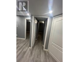 27 Lonestar Crescent, Brampton, ON L7A2H9 Photo 16