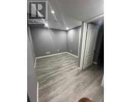 27 Lonestar Crescent, Brampton, ON L7A2H9 Photo 17