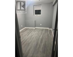 27 Lonestar Crescent, Brampton, ON L7A2H9 Photo 18