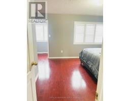 27 Lonestar Crescent, Brampton, ON L7A2H9 Photo 19