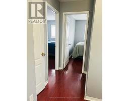 27 Lonestar Crescent, Brampton, ON L7A2H9 Photo 20