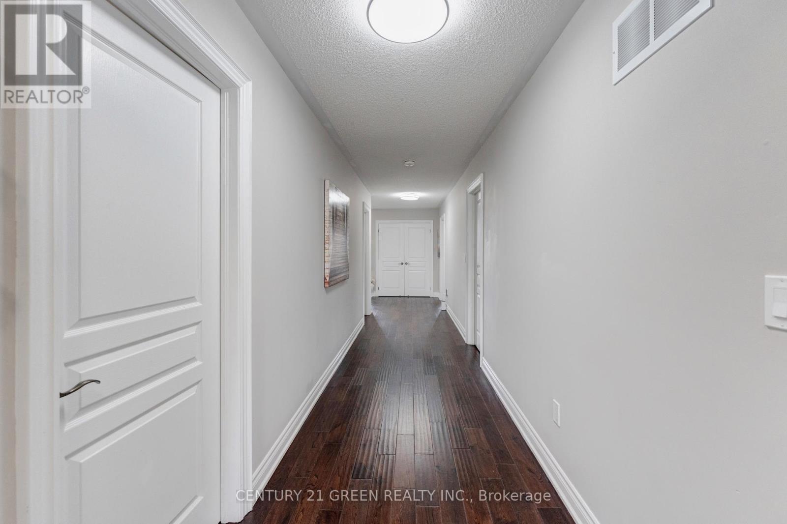 3 LISSON CRESCENT - Image 28