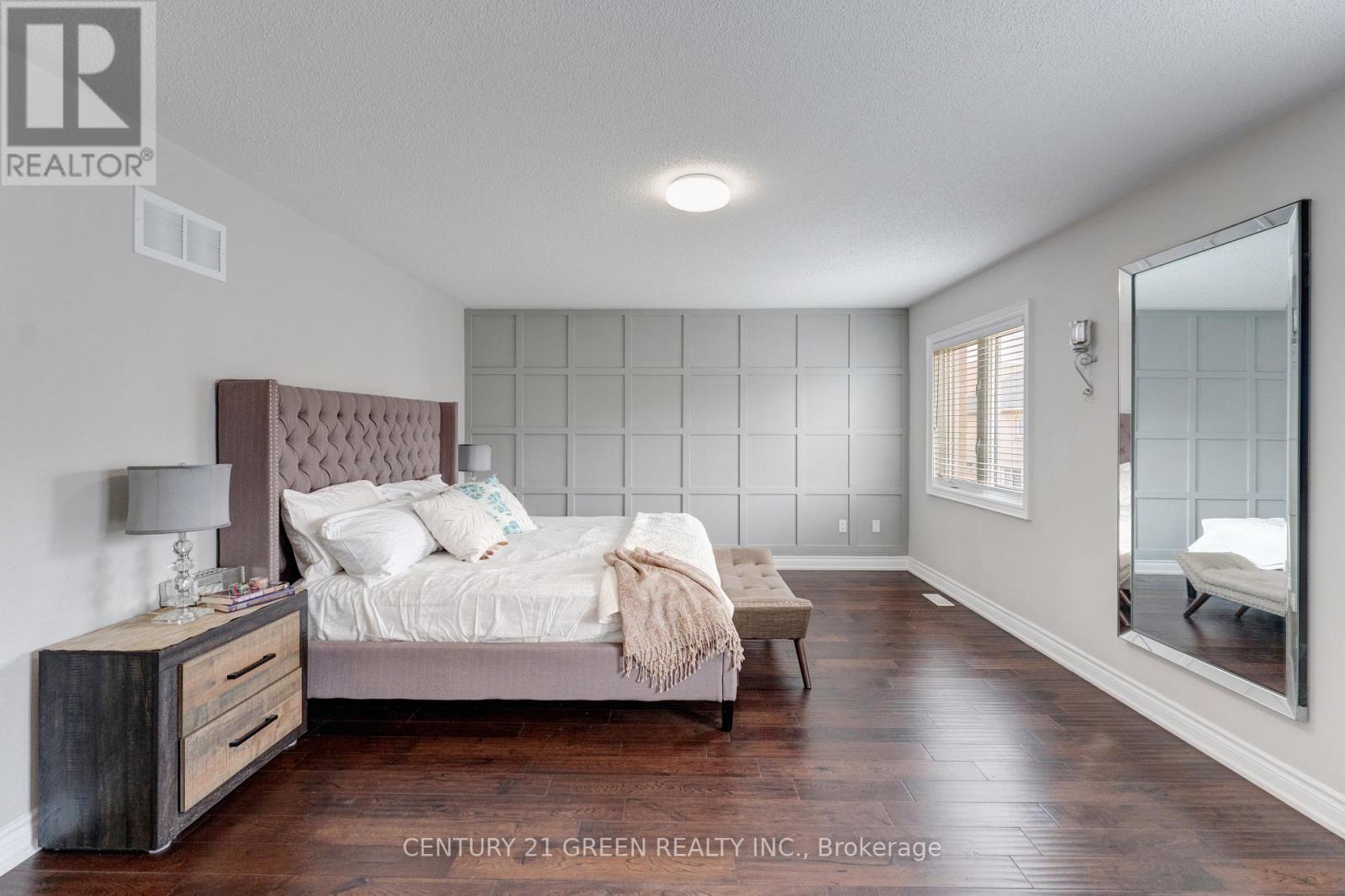 3 LISSON CRESCENT - Image 30