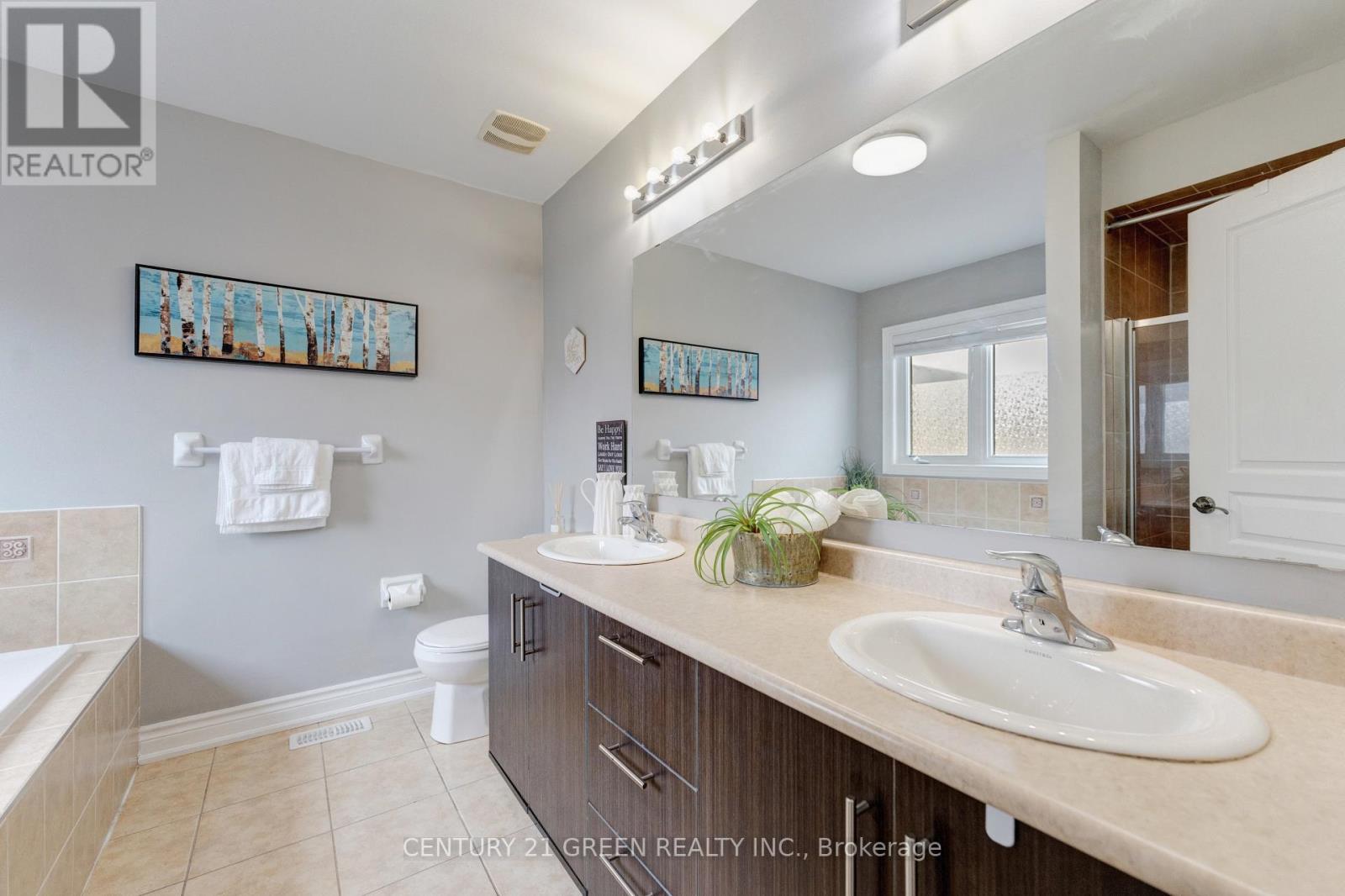 3 LISSON CRESCENT - Image 32