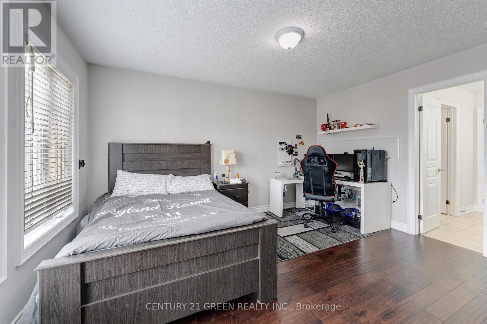 3 LISSON CRESCENT - Image 36